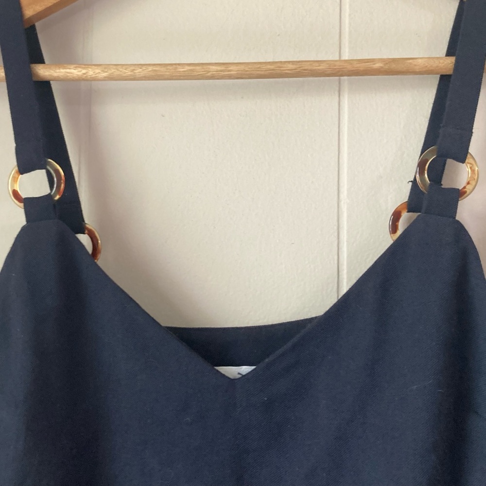 Topshop - Picture 3 of 5